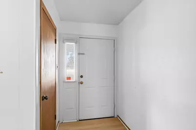 5702 Teasley, Denton, TX 76210 - Photo 6