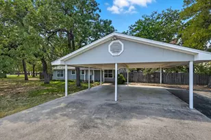 5702 Teasley, Denton, TX 76210 - Photo 4