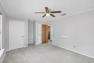 5702 Teasley, Denton, TX 76210 - Photo 26