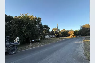 205 Water View Drive, Whitney, TX 76692 - Photo 2