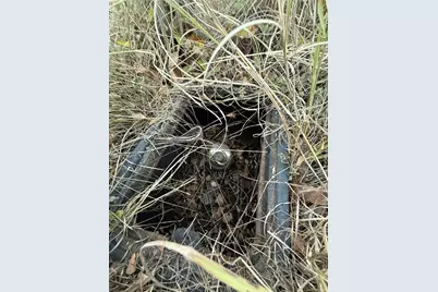 205 Water View Drive, Whitney, TX 76692 - Photo 8