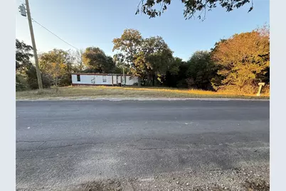 205 Water View Drive, Whitney, TX 76692 - Photo 1