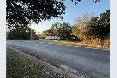 205 Water View Drive, Whitney, TX 76692 - Photo 4