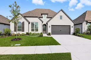 4608 Mount Vista Rd, Oak Point, TX 75068 - Photo 1