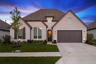 4608 Mount Vista Rd, Oak Point, TX 75068 - Photo 40