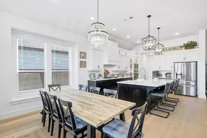 4608 Mount Vista Road, Oak Point, TX 75068 - Photo 24