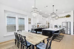 4608 Mount Vista Rd, Oak Point, TX 75068 - Photo 24