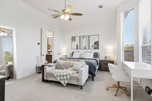 4608 Mount Vista Rd, Oak Point, TX 75068 - Photo 26