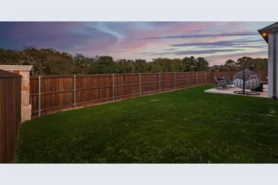 4608 Mount Vista Road, Oak Point, TX 75068 - Photo 40