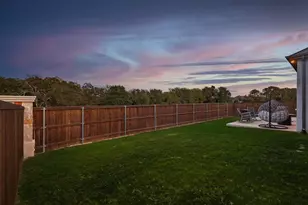 4608 Mount Vista Rd, Oak Point, TX 75068 - Photo 40