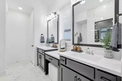 4608 Mount Vista Road, Oak Point, TX 75068 - Photo 28