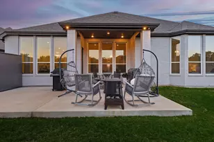 4608 Mount Vista Rd, Oak Point, TX 75068 - Photo 38