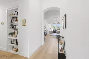 4608 Mount Vista Rd, Oak Point, TX 75068 - Photo 12