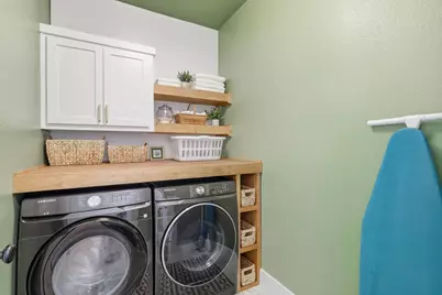 4608 Mount Vista Road, Oak Point, TX 75068 - Photo 22