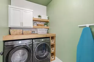 4608 Mount Vista Rd, Oak Point, TX 75068 - Photo 22