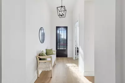 4608 Mount Vista Road, Oak Point, TX 75068 - Photo 8