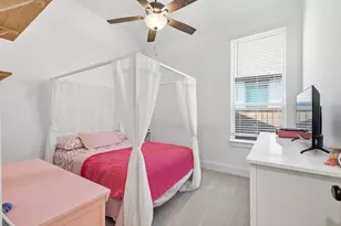 4608 Mount Vista Rd, Oak Point, TX 75068 - Photo 34