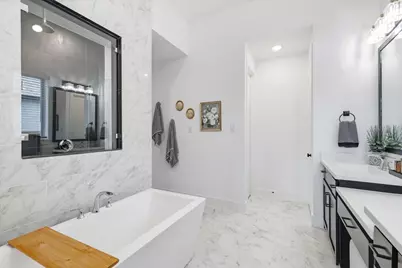 4608 Mount Vista Road, Oak Point, TX 75068 - Photo 30