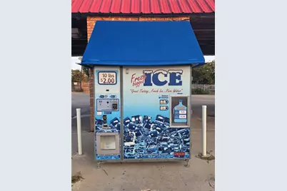 108 E Morgan, Meridian, TX 76665 - Photo 6