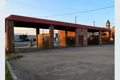 108 E Morgan, Meridian, TX 76665 - Photo 2