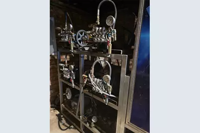 108 E Morgan, Meridian, TX 76665 - Photo 8