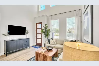 1560 Lake District Drive, Allen, TX 75013 - Photo 8