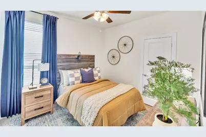 1560 Lake District Drive, Allen, TX 75013 - Photo 30