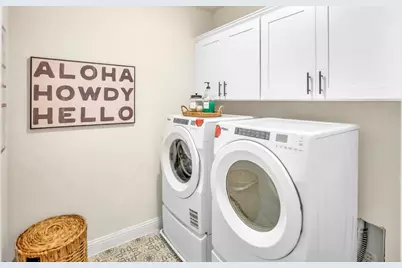 1560 Lake District Drive, Allen, TX 75013 - Photo 34