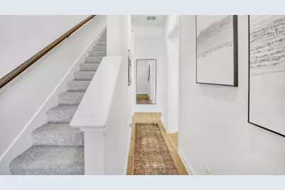 1560 Lake District Drive, Allen, TX 75013 - Photo 20