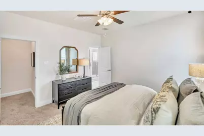 1560 Lake District Drive, Allen, TX 75013 - Photo 24