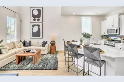 1560 Lake District Drive, Allen, TX 75013 - Photo 10