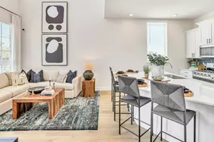 1560 Lake District Dr, Allen, TX 75013 - Photo 10