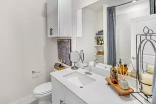 1560 Lake District Dr, Allen, TX 75013 - Photo 32