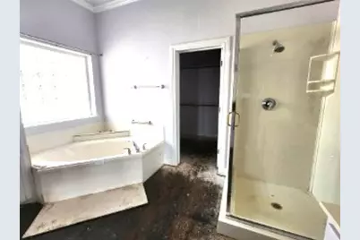 180 Shady Shores, Mabank, TX 75156 - Photo 16