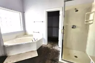 180 Shady Shores, Mabank, TX 75156 - Photo 16