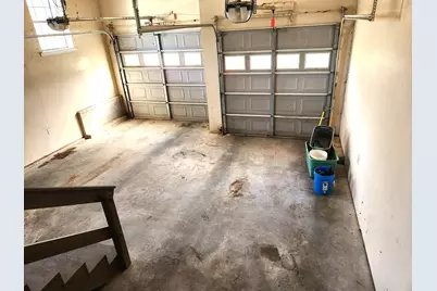 180 Shady Shores, Mabank, TX 75156 - Photo 22