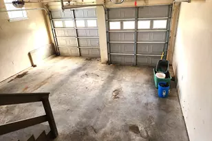 180 Shady Shores, Mabank, TX 75156 - Photo 22