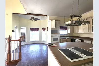 180 Shady Shores, Mabank, TX 75156 - Photo 10