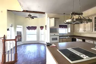 180 Shady Shores, Mabank, TX 75156 - Photo 10