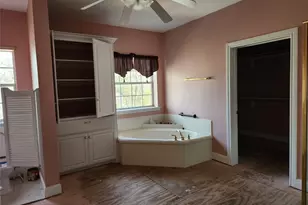 180 Shady Shores, Mabank, TX 75156 - Photo 18