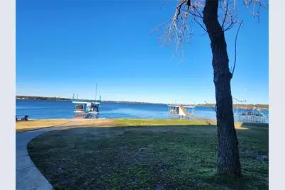 180 Shady Shores, Mabank, TX 75156 - Photo 8