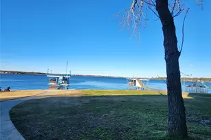 180 Shady Shores, Mabank, TX 75156 - Photo 8