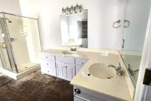 180 Shady Shores, Mabank, TX 75156 - Photo 14