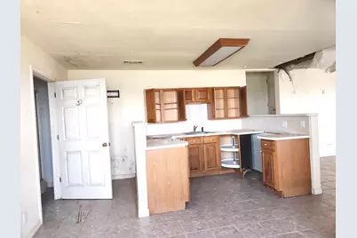 180 Shady Shores, Mabank, TX 75156 - Photo 20