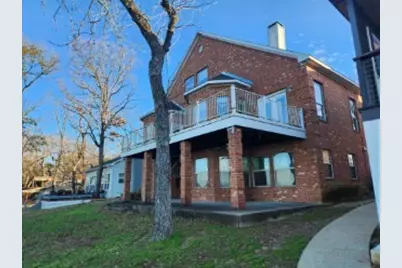 180 Shady Shores, Mabank, TX 75156 - Photo 6