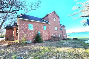 180 Shady Shores, Mabank, TX 75156 - Photo 4