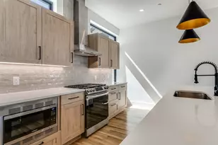 5609 Live Oak St, Dallas, TX 75206 - Photo 6