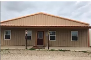 2888 Hwy 380, Greenville, TX 75401 - Photo 1