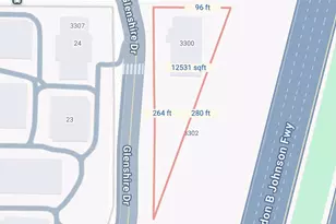 3300 Glenshire Dr, Balch Springs, TX 75180 - Photo 1