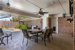 1008 Nottingham Dr, Carrollton, TX 75007 - Photo 32